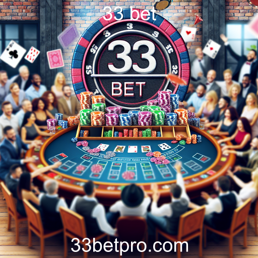 A Magia dos Jogos de Mesa: Entretenimento e Conexão