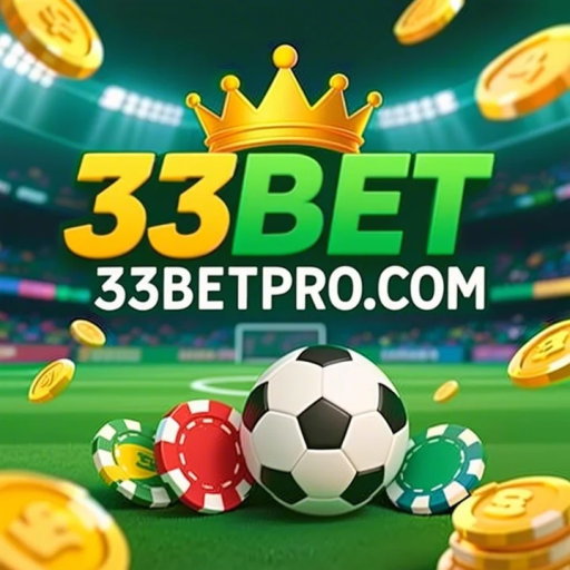 33 bet